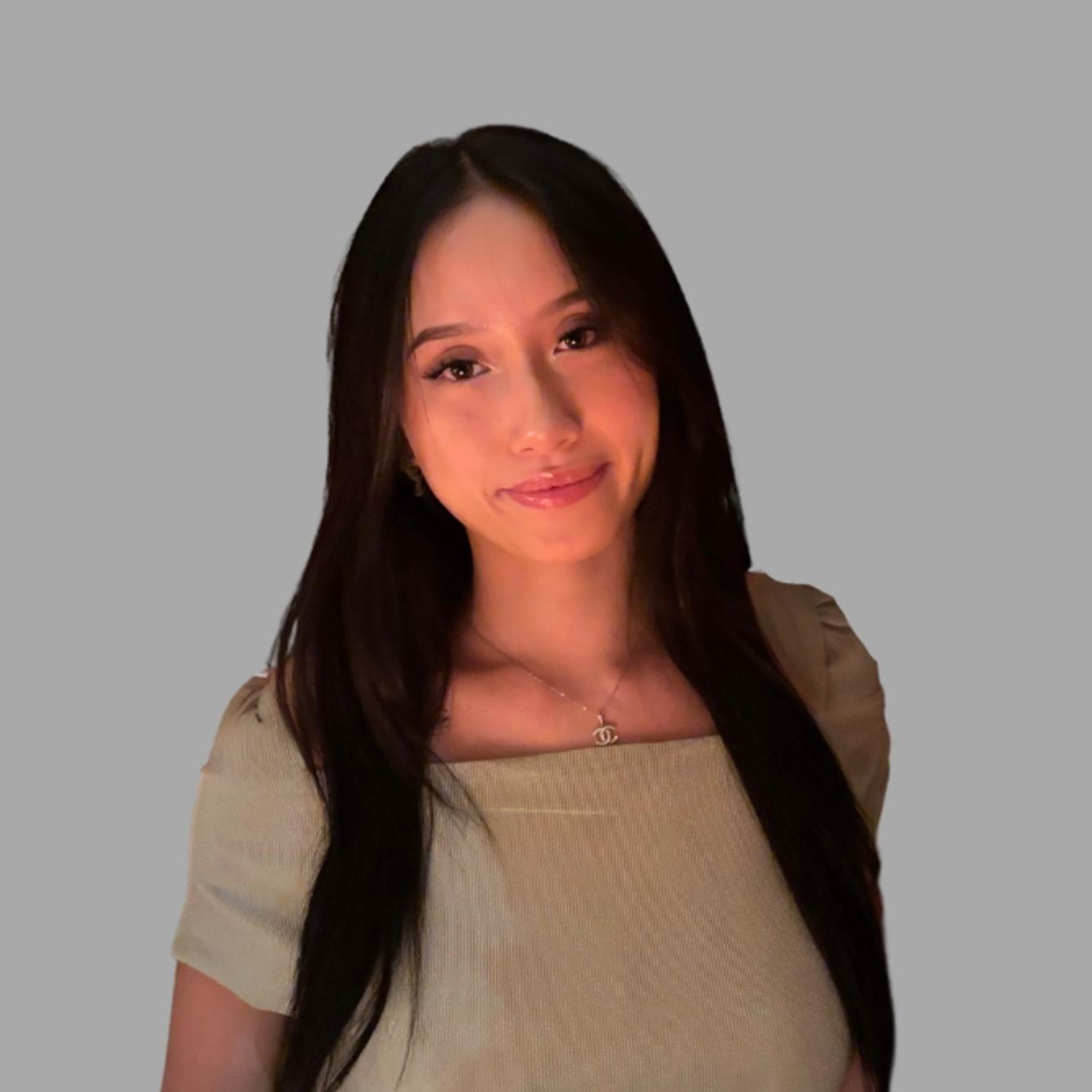 Annie Le Avatar
